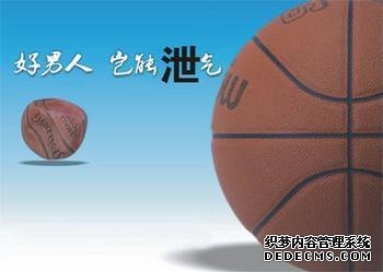 上饶泽普县导致早泄的常见病因