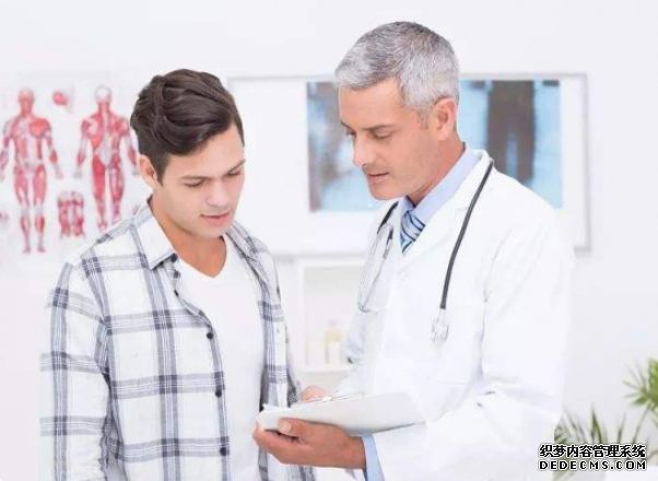 上饶早泄要做哪些检查?不看后悔了!!!