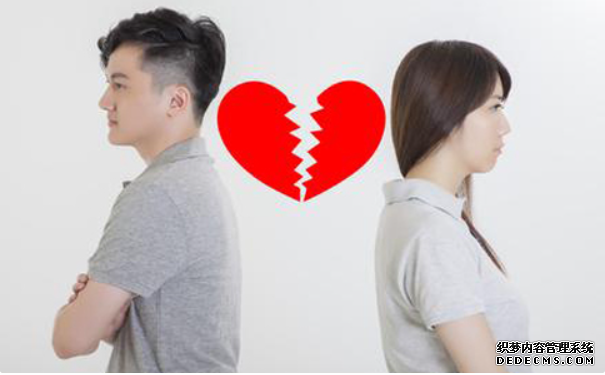 上饶男性怎样控制早泄？改善早泄的方法有哪些？