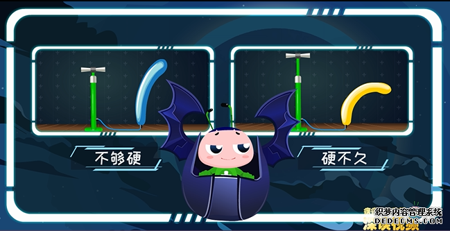 上饶库车县治疗阳痿的方法主要有哪些?