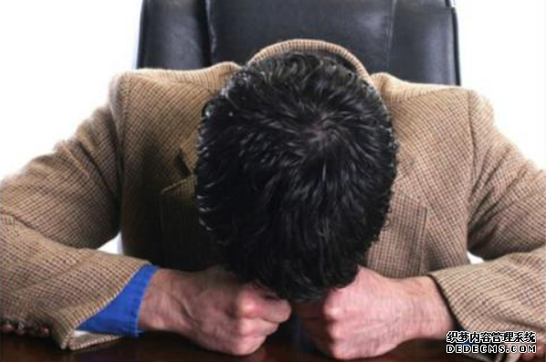 上饶库车县男性朋友面对阳痿该怎么办