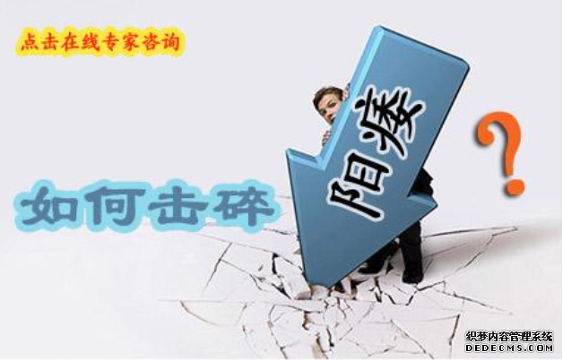上饶新和县来自“迟来”的爱的温暖